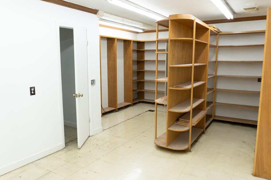 More Photos Of 121 Alsonia St, Estill Springs Unknown For Lease