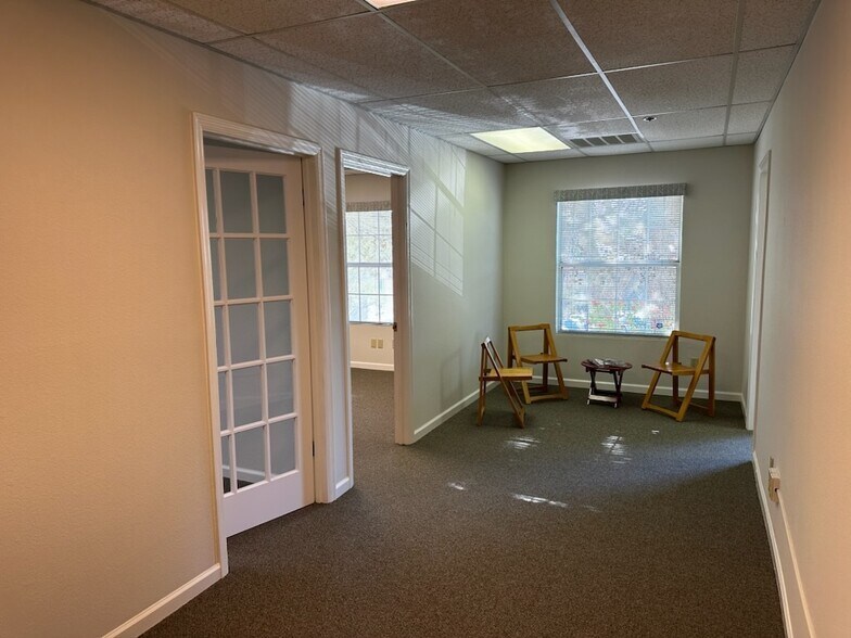 More Photos Of 1090 Adams St, Benicia Loft Creative Space For Lease