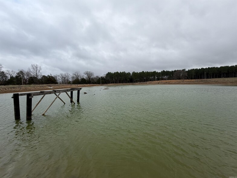More Photos Of 155 Sweet Gum Holw, Rose Bud Land For Sale
