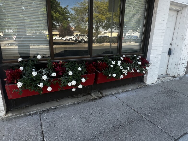 More Photos Of 200 3rd Ave E, Twin Falls Office For Sale