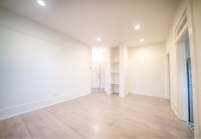 More Photos Of 1416-1418 Bath St, Santa Barbara Apartments For Sale
