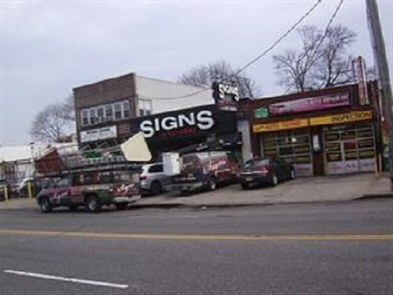 More Photos Of 3483 Fort Hamilton Pky, Brooklyn Flex For Sale