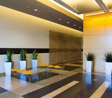 More Photos Of 2821 W 7th St, Fort Worth Office For Lease