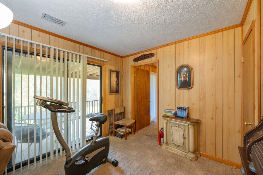 More Photos Of 115 Chalet Ln, Henderson Apartments For Sale