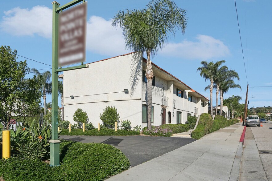 More Photos Of 1001 N Harbor Blvd, La Habra Apartments For Sale