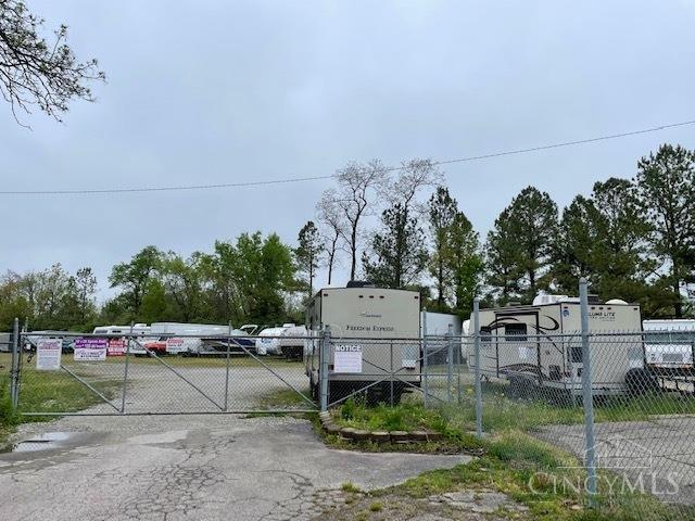 More Photos Of 5490 Glenway Ave, Cincinnati Land For Sale