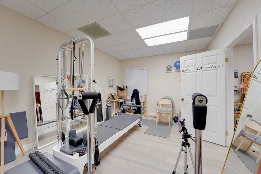More Photos Of 4407 Manchester Ave, Encinitas Medical For Sale