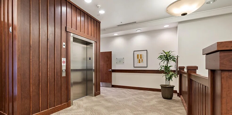 More Photos Of 435 E Shore Dr, Eagle Office For Lease