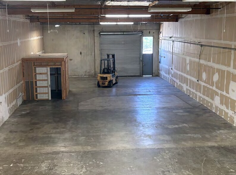 More Photos Of 469 Lopes Rd, Fairfield Warehouse For Sale