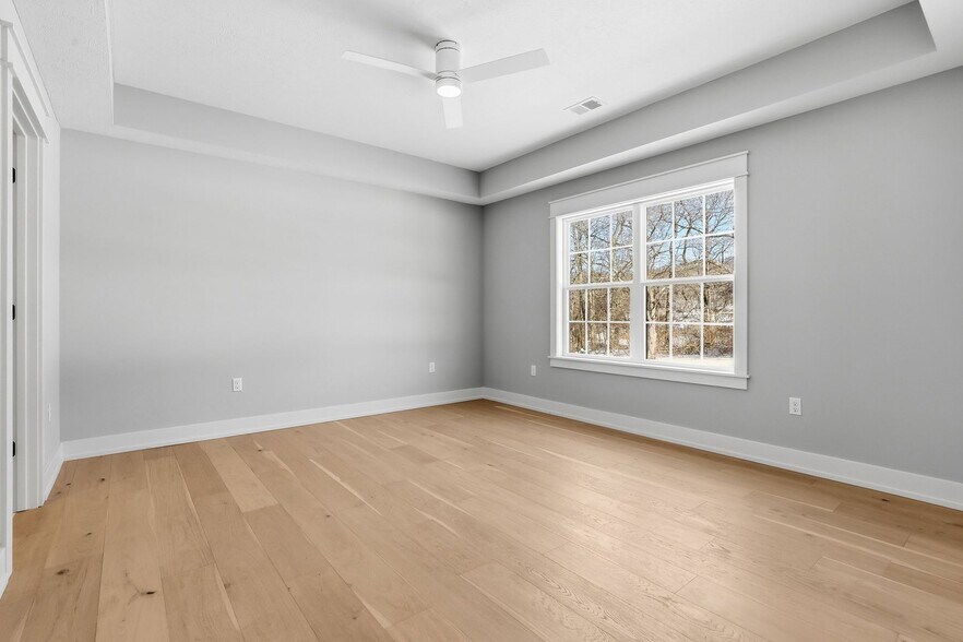 More Photos Of 100 Huselton Dr, Butler Multifamily For Sale