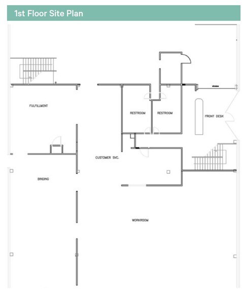 More Photos Of 6300 Gulfton St, Houston Office For Sale