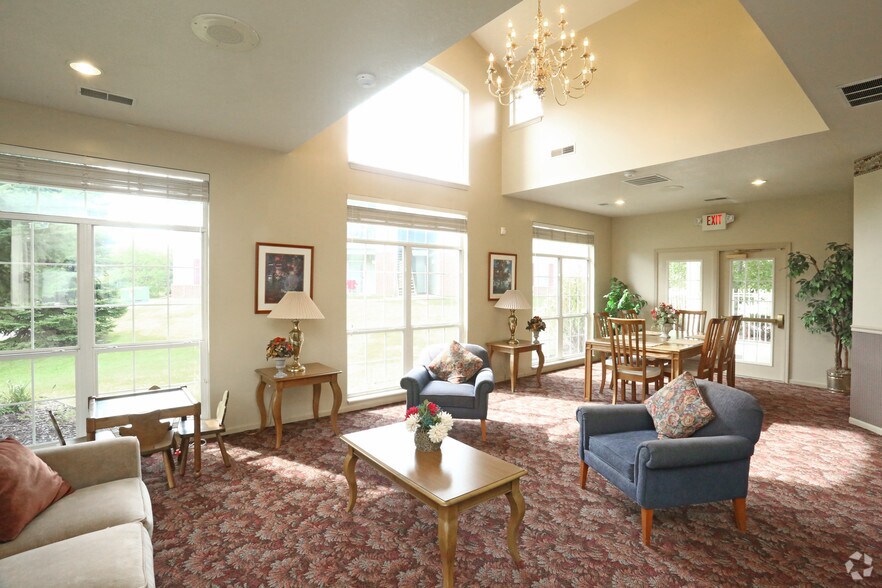 More Photos Of 6101-6103 Eagle Ridge Ln, Flint Apartments For Sale