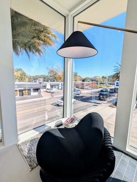 More Photos Of , Winter Park General Retail For Sale