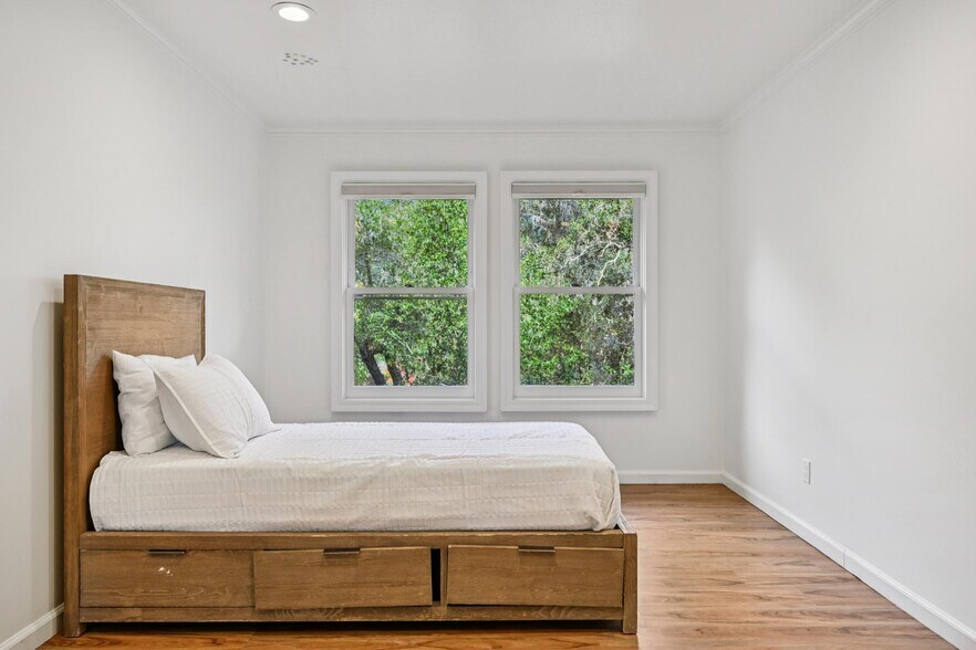 More Photos Of 1605 Lucas Valley Rd, San Rafael Healthcare For Sale