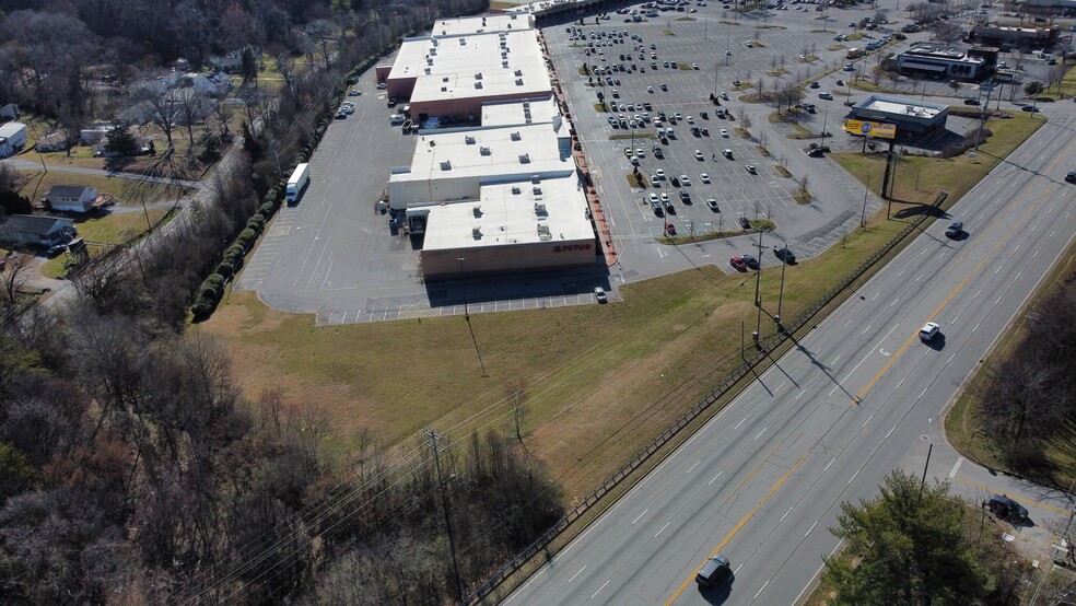 More Photos Of 5778 TN-153, Hixson Land For Sale