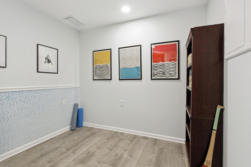 More Photos Of 6 W Arkansas Ave, Denver Office Residential For Sale