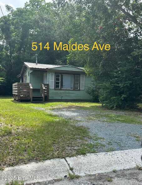 More Photos Of , Wilmington Unknown For Sale