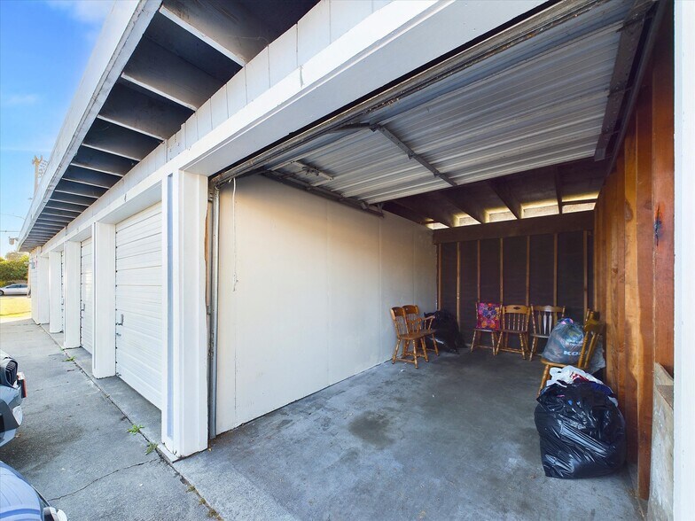 More Photos Of 3002-3016 Smith Ln, Fortuna Apartments For Sale