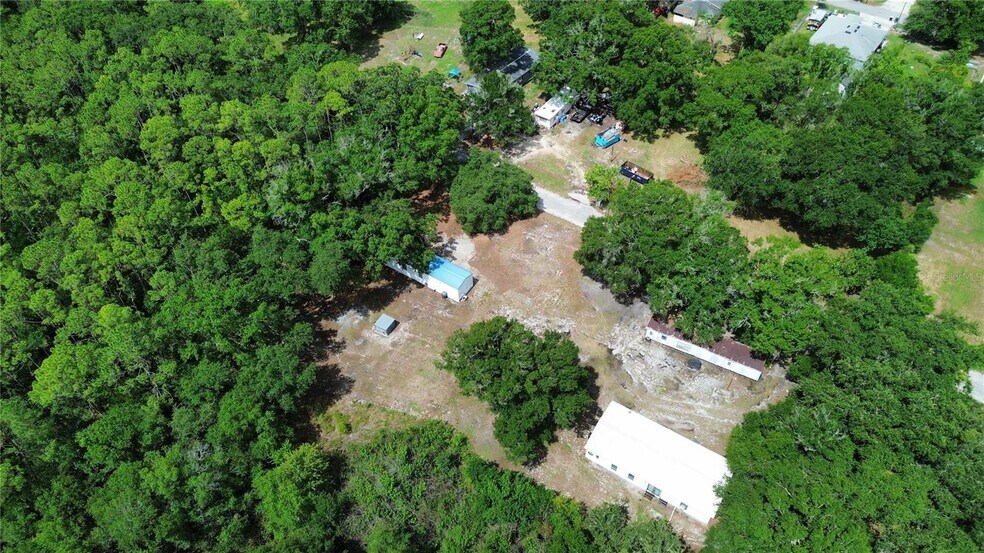 More Photos Of 2204 Shirah Rd, Auburndale Manufactured Housing Mobile Home Park For Sale