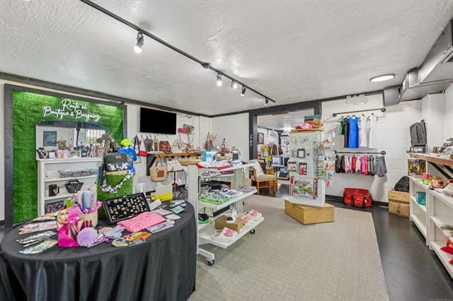More Photos Of 19600 S 353rd West Ave, Bristow Freestanding For Sale