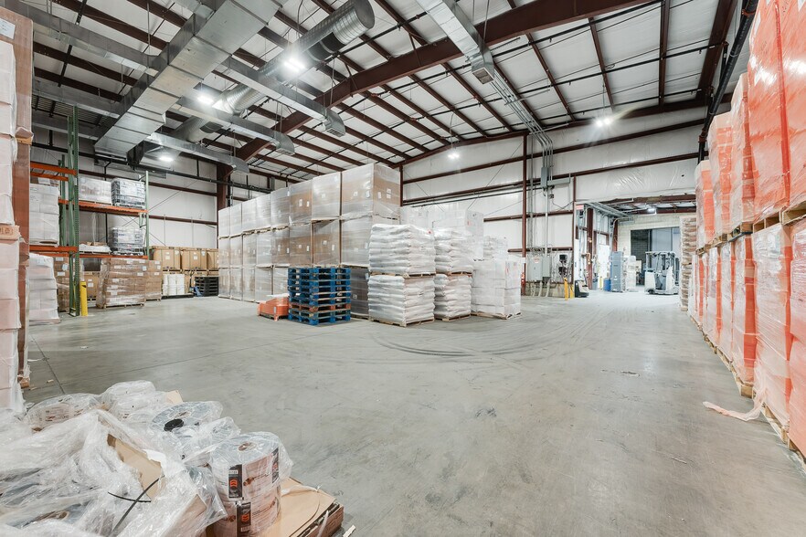 More Photos Of 111 Terence Dr, Pittsburgh Warehouse For Sale