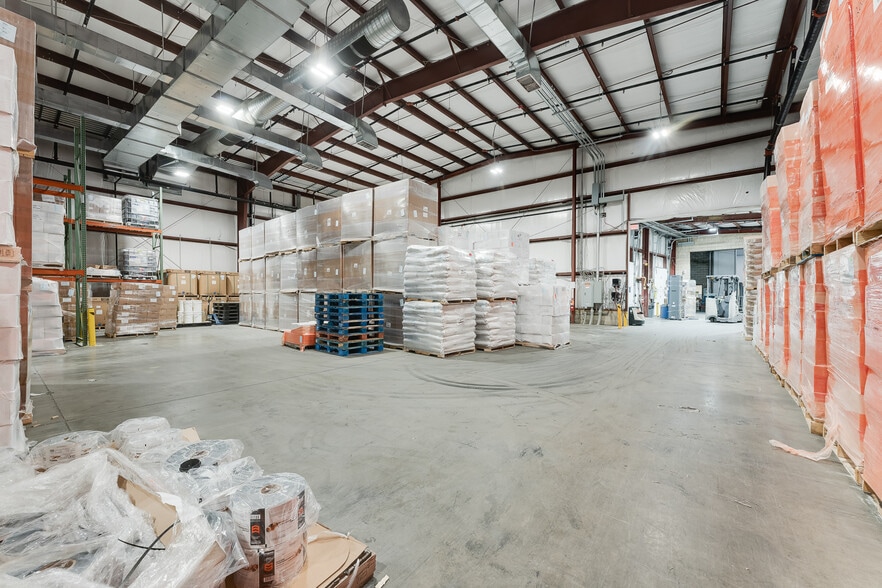 More Photos Of 111 Terence Dr, Pittsburgh Warehouse For Sale