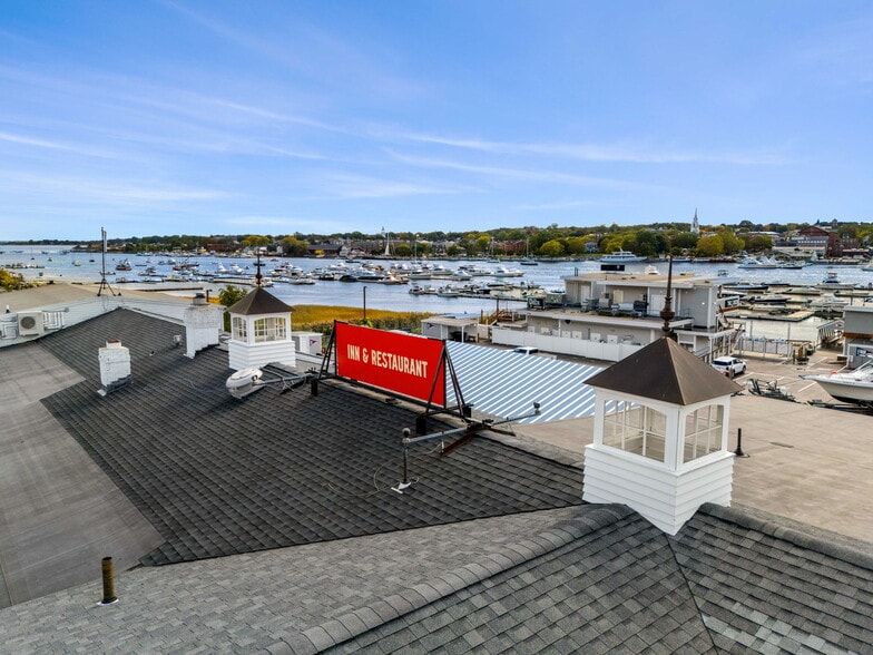 More Photos Of 175 Bridge Rd, Salisbury Hotel For Sale