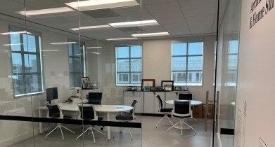 More Photos Of 355 Alhambra Cir, Coral Gables Office For Lease