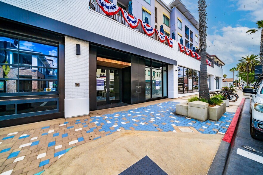 More Photos Of 5th St, Huntington Beach Unknown For Lease