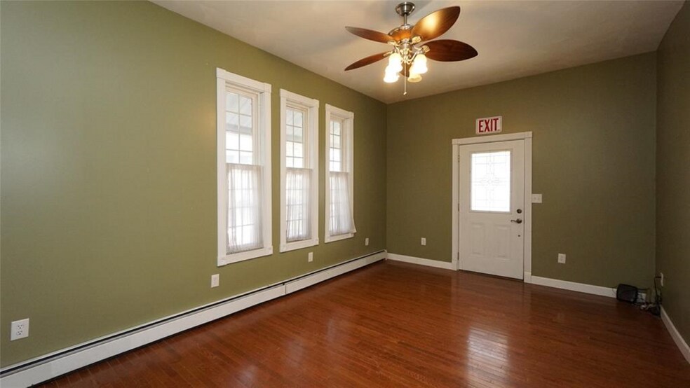 More Photos Of 2634 Main St, Whitney Point General Retail For Sale