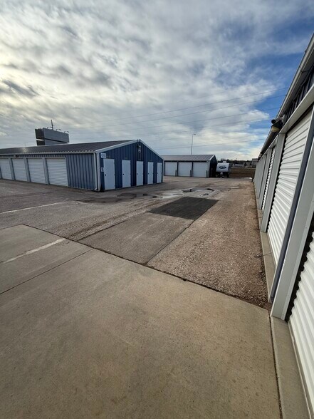 More Photos Of 4101 Biernbaum ln, Rapid City Specialty For Sale