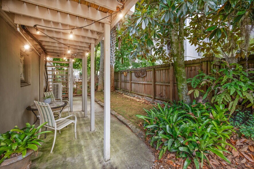 More Photos Of 89 Cedar St, Saint Augustine Hotel For Sale