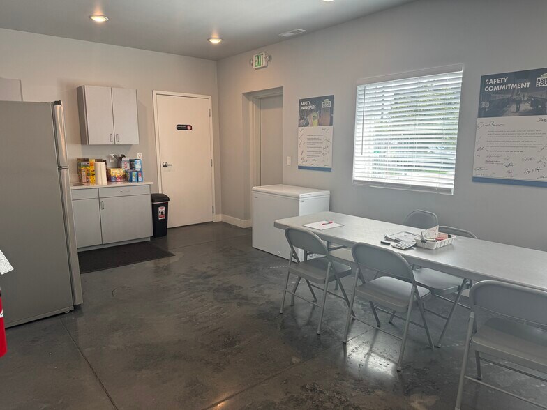More Photos Of 2294 W 700 S, Springville Warehouse For Sale