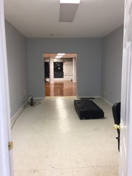 More Photos Of 4324-4326 Frankford Ave, Philadelphia Apartments For Sale