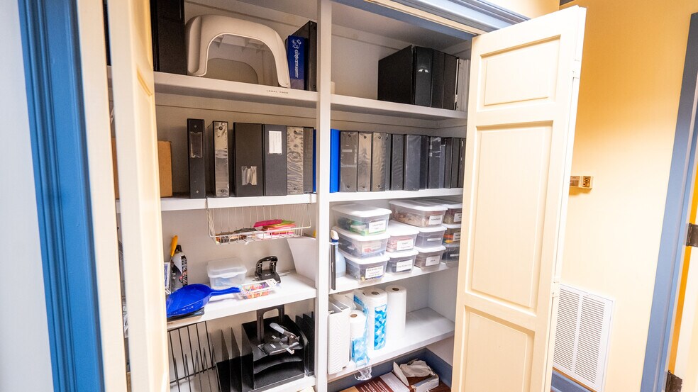 More Photos Of 1820 The Exchange SE, Atlanta Office For Sale