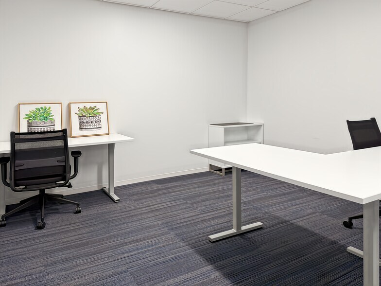 More Photos Of 800 Maine Ave SW, Washington Coworking Space