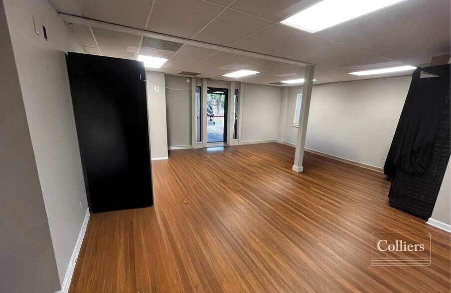 More Photos Of 12 Cardinal Rd, Hilton Head Island Unknown For Lease