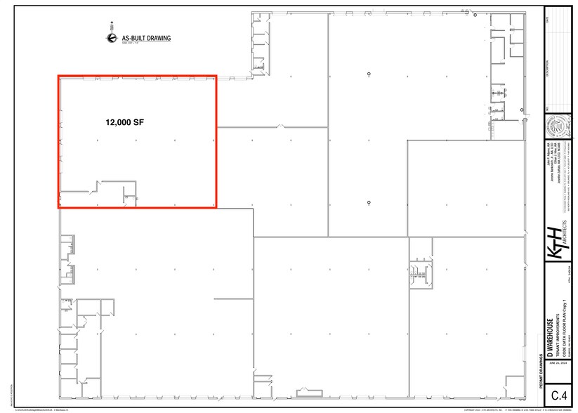 More Photos Of 116 Satterlee Rd, Dubois Warehouse For Lease
