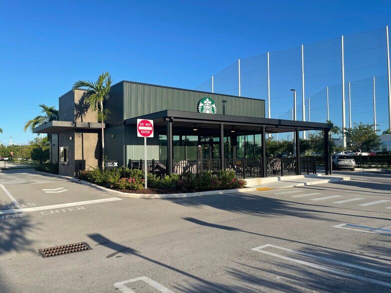 More Photos Of 1780 NW 117th Pl, Miami Freestanding For Sale