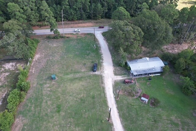 More Photos Of 19637 FM 1097, Montgomery Land For Sale