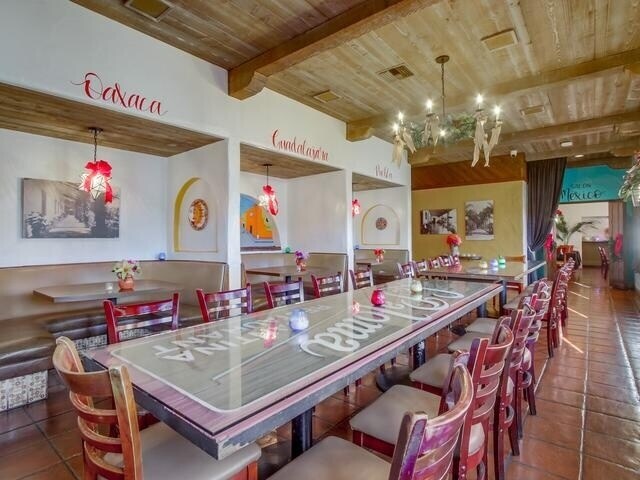 More Photos Of 116 Civic Center Dr, Vista Office For Sale