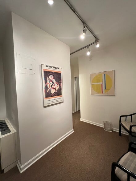 More Photos Of 35 E 85th St, New York Apartments For Sale