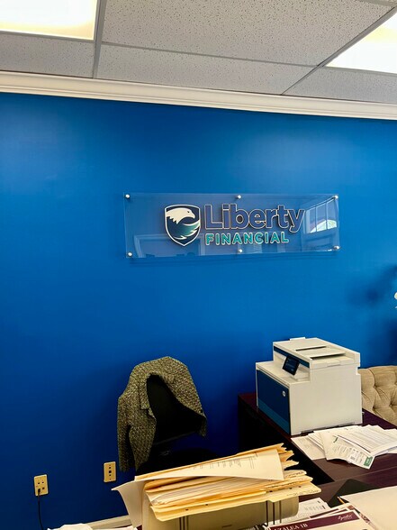 More Photos Of 3141 Lorna Rd, Birmingham Office For Lease