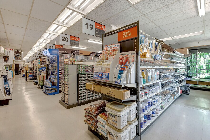 More Photos Of 3375 Dayton-Xenia Rd, Dayton General Retail For Sale