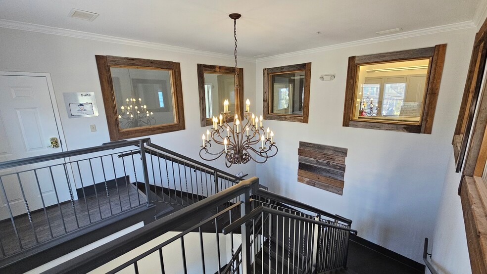 More Photos Of 1830 Peachtree Pky, Cumming Medical For Sale