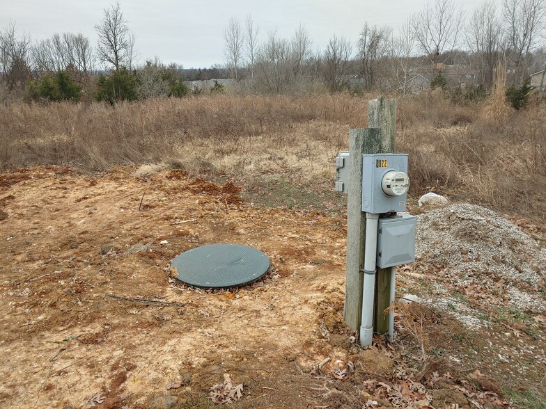 More Photos Of 1128 47, Troy Manufactured Housing Mobile Home Park For Sale