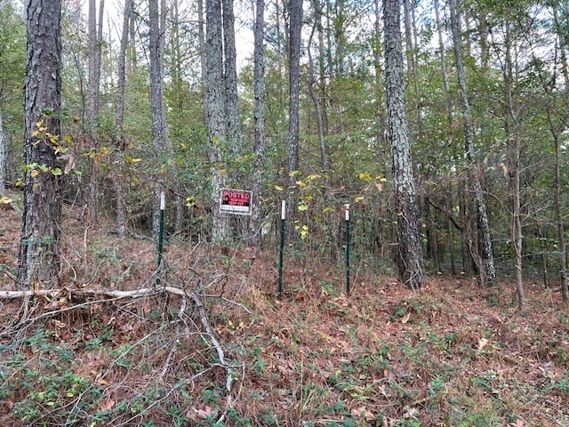 More Photos Of 100 Valley View Farm Rd SW, Cartersville Land For Sale