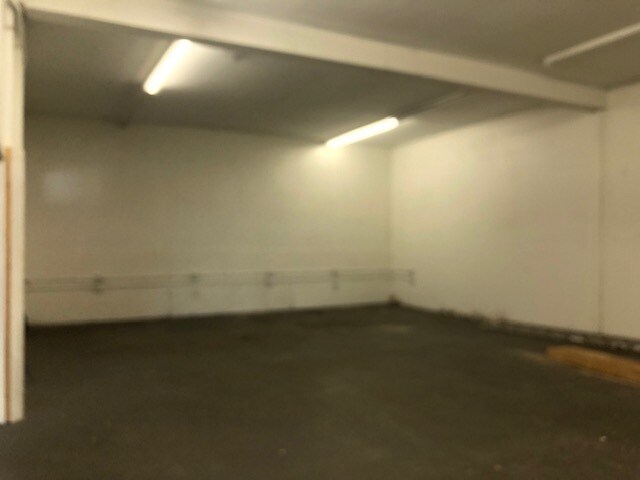 More Photos Of 807 Main St, Poughkeepsie Storefront For Lease