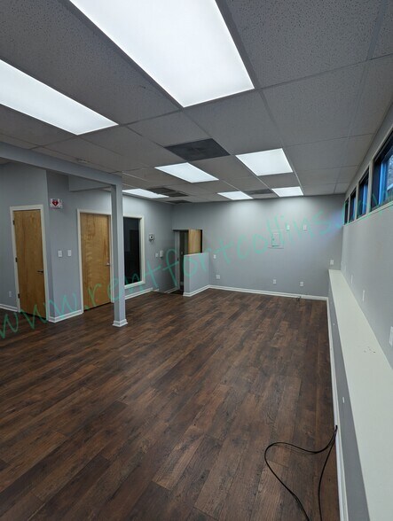 More Photos Of 1612 LaPorte Ave, Fort Collins Loft Creative Space For Lease