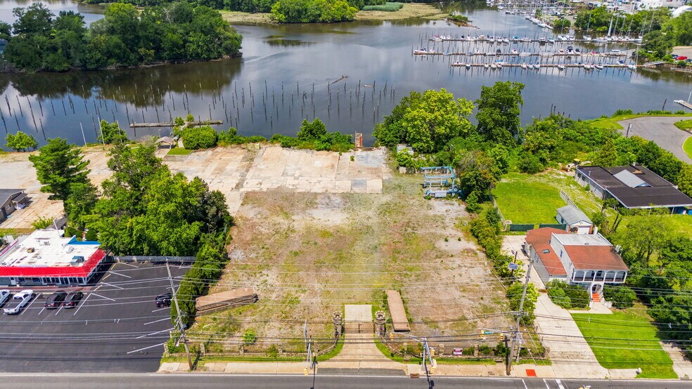 More Photos Of 61 Saint Mihiel Dr, Delran Marina For Sale
